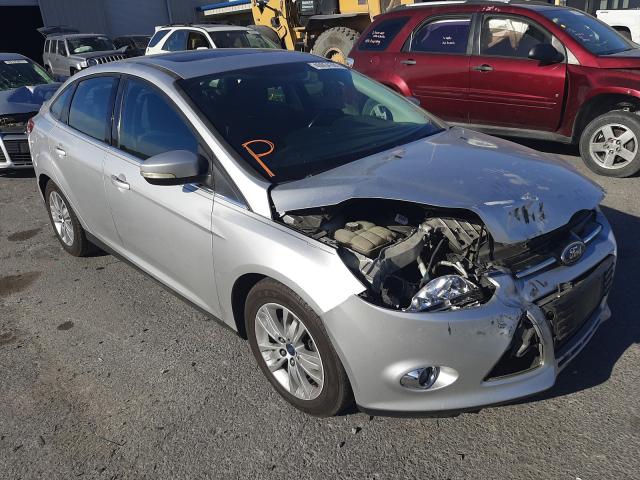 FORD FOCUS SEL 2012 1fahp3h28cl453684