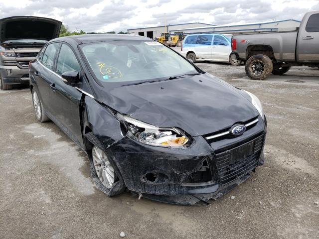 FORD FOCUS SEL 2012 1fahp3h28cl463437