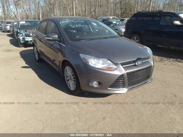 FORD FOCUS 2012 1fahp3h28cl469030