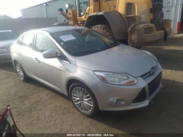 FORD FOCUS 2012 1fahp3h28cl472736