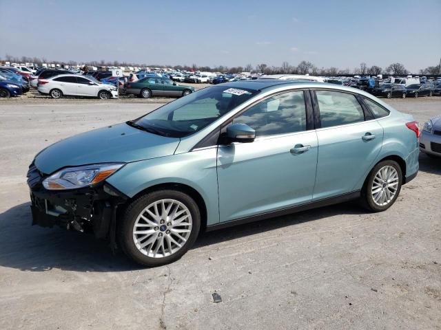 FORD FOCUS SEL 2012 1fahp3h28cl473112