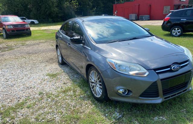 FORD FOCUS SEL 2012 1fahp3h28cl473322