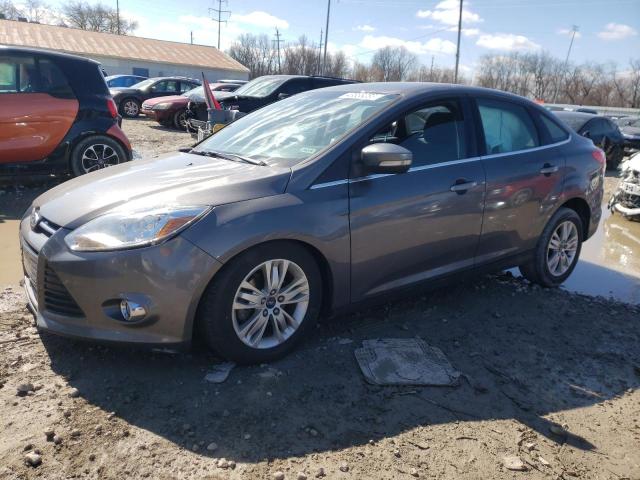 FORD FOCUS SEL 2012 1fahp3h28cl475510