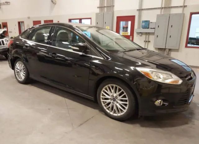 FORD FOCUS 2012 1fahp3h28cl477791