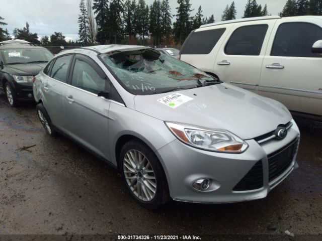 FORD FOCUS 2012 1fahp3h28cl478133