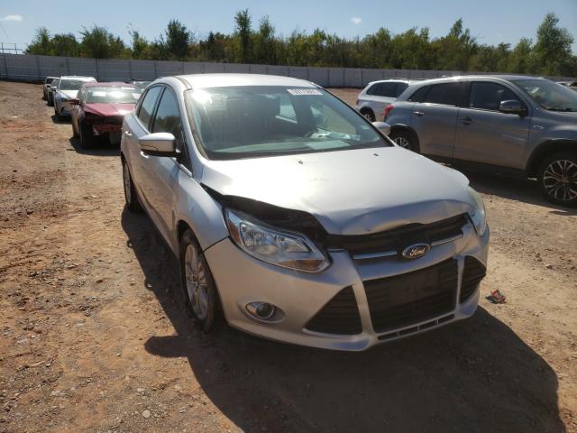 FORD FOCUS SEL 2012 1fahp3h28cl479069