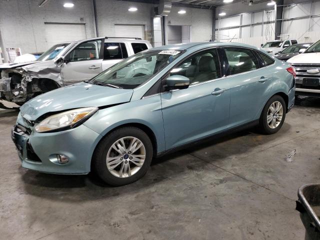 FORD FOCUS SEL 2012 1fahp3h28cl479704