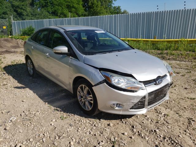 FORD FOCUS SEL 2012 1fahp3h29cl114786