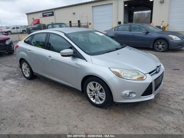 FORD FOCUS 2012 1fahp3h29cl114903