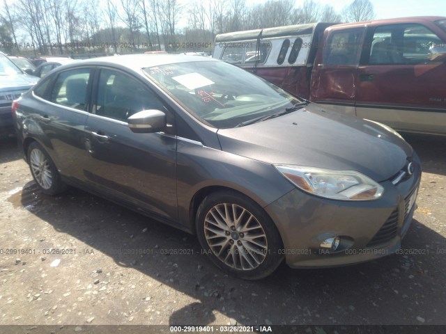 FORD FOCUS 2012 1fahp3h29cl118143