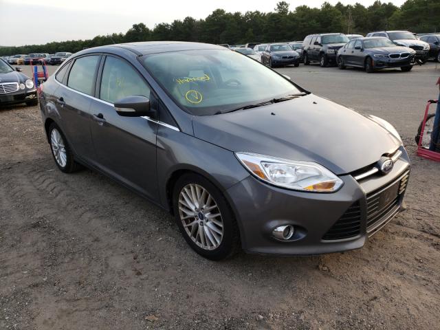 FORD FOCUS SEL 2012 1fahp3h29cl124718