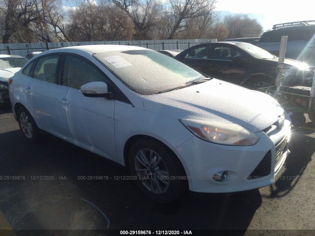 FORD FOCUS 2012 1fahp3h29cl132169