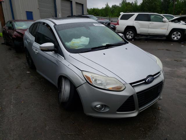 FORD FOCUS SEL 2012 1fahp3h29cl135489