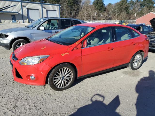 FORD FOCUS 2012 1fahp3h29cl137727