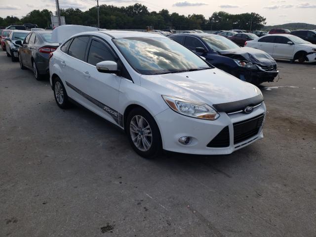 FORD FOCUS SEL 2012 1fahp3h29cl141518