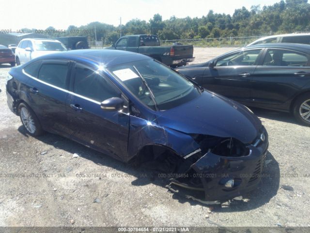 FORD FOCUS 2012 1fahp3h29cl156116