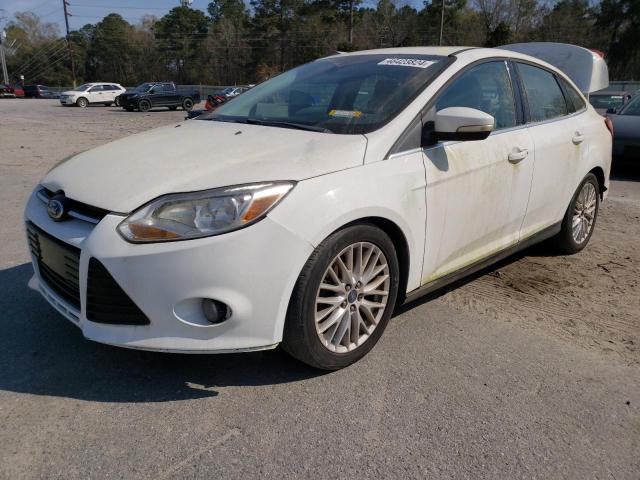 FORD FOCUS 2012 1fahp3h29cl172140