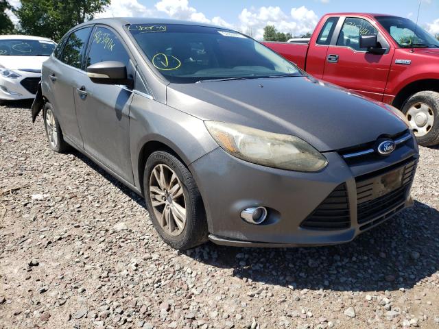 FORD FOCUS SEL 2012 1fahp3h29cl180187