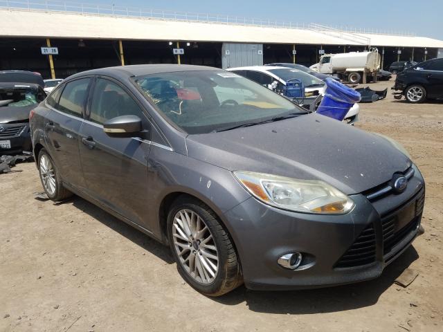 FORD FOCUS SEL 2012 1fahp3h29cl183848