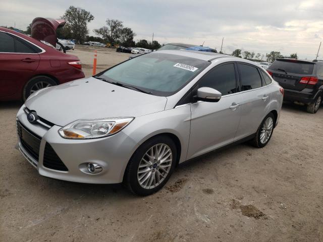 FORD FOCUS SEL 2012 1fahp3h29cl189522