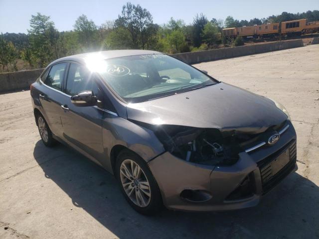 FORD FOCUS SEL 2012 1fahp3h29cl191769