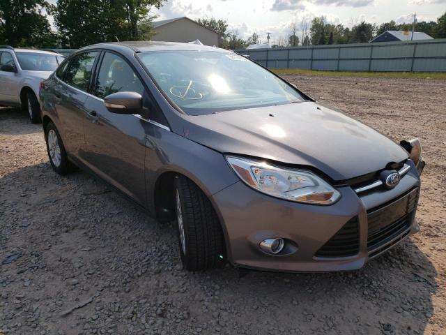 FORD FOCUS SEL 2012 1fahp3h29cl192016