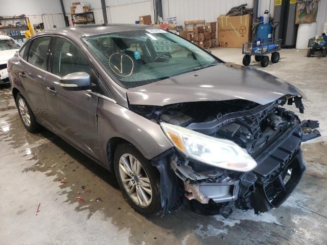 FORD FOCUS SEL 2012 1fahp3h29cl196115