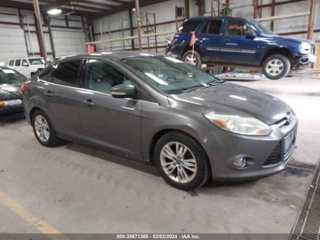 FORD FOCUS 2012 1fahp3h29cl197538