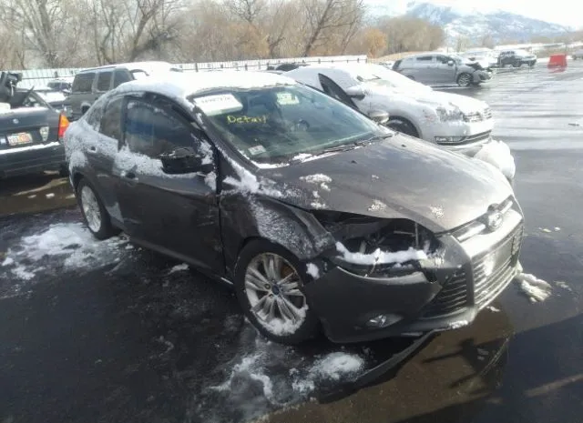 FORD FOCUS 2012 1fahp3h29cl197734