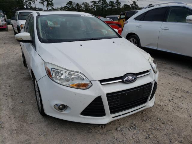 FORD NULL 2012 1fahp3h29cl206920