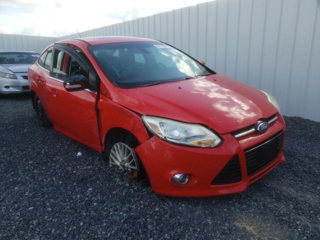 FORD FOCUS SEL 2012 1fahp3h29cl210983