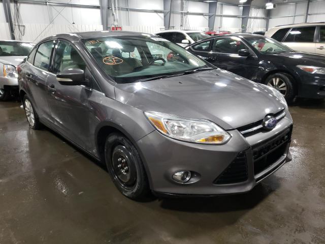 FORD FOCUS SEL 2012 1fahp3h29cl211129