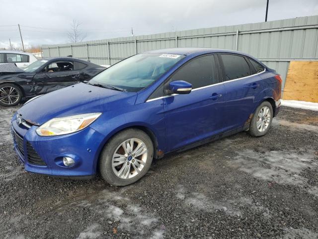 FORD FOCUS SEL 2012 1fahp3h29cl239769