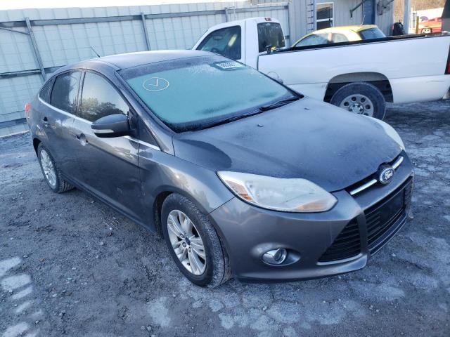 FORD FOCUS SEL 2012 1fahp3h29cl250495