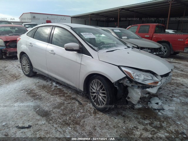 FORD FOCUS 2012 1fahp3h29cl266194