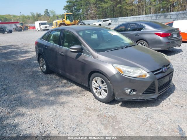 FORD FOCUS 2012 1fahp3h29cl269953