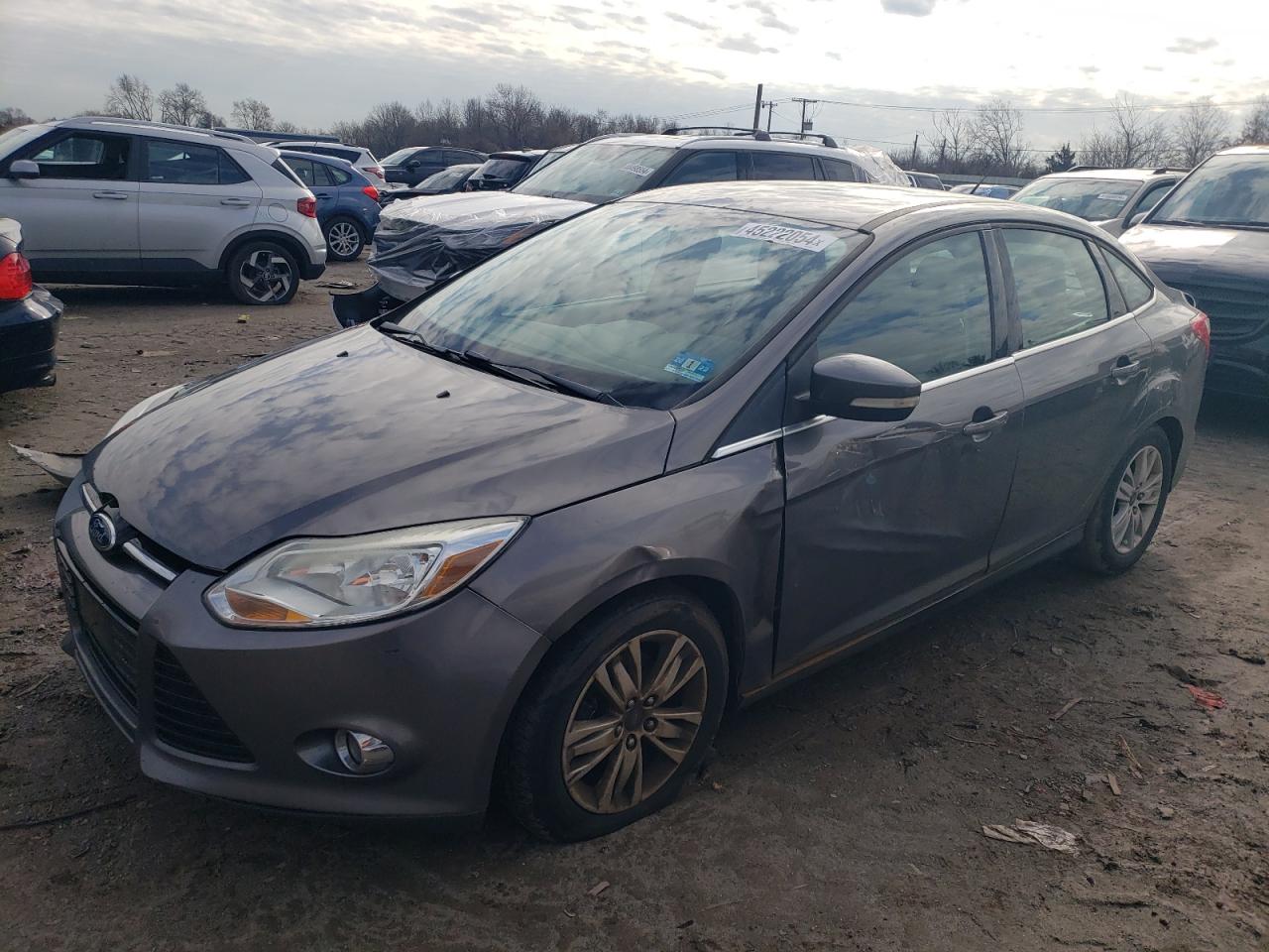 FORD FOCUS 2012 1fahp3h29cl274912