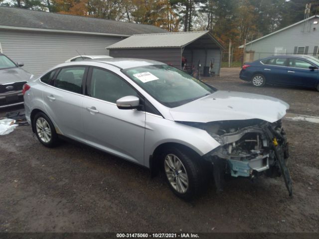 FORD FOCUS 2012 1fahp3h29cl277731