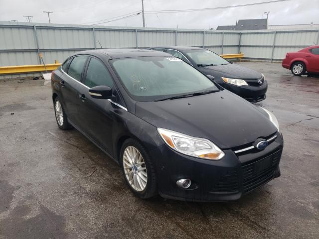 FORD FOCUS 2012 1fahp3h29cl284081