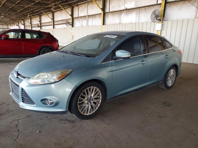 FORD FOCUS 2012 1fahp3h29cl294917