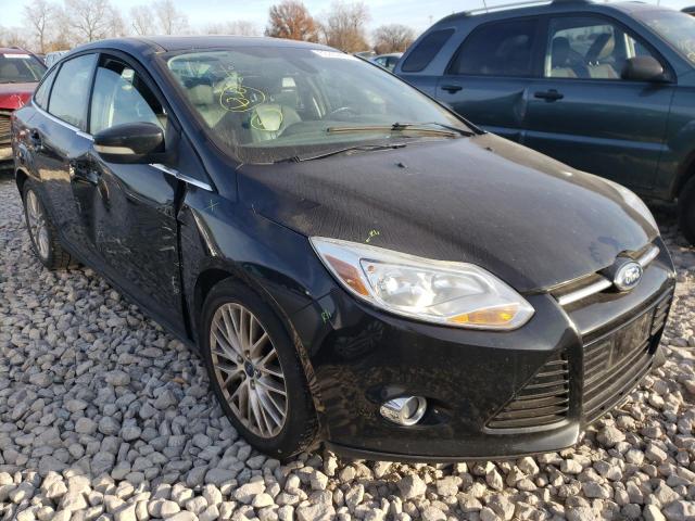 FORD FOCUS SEL 2012 1fahp3h29cl300196