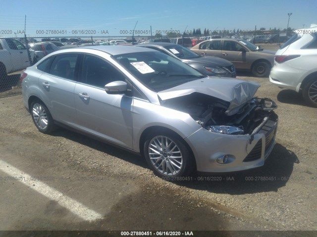 FORD FOCUS 2012 1fahp3h29cl302062