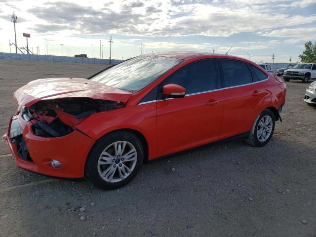 FORD FOCUS 2012 1fahp3h29cl303082