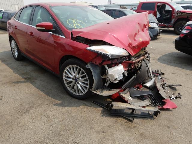 FORD FOCUS SEL 2012 1fahp3h29cl314714