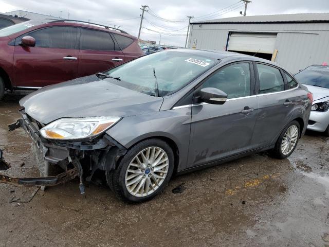 FORD FOCUS SEL 2012 1fahp3h29cl315006