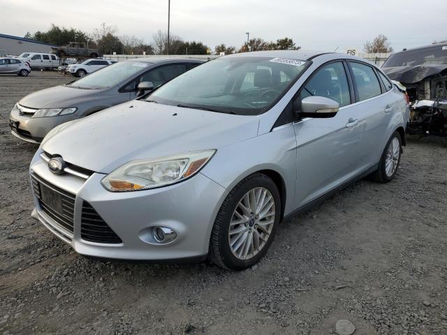 FORD FOCUS 2012 1fahp3h29cl315684