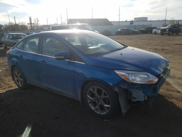 FORD FOCUS SEL 2012 1fahp3h29cl315944