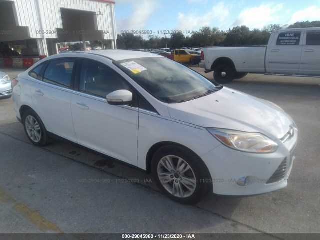 FORD FOCUS 2012 1fahp3h29cl317354