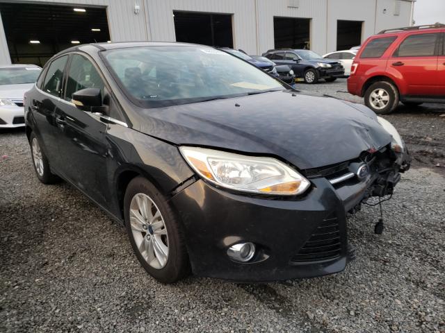 FORD FOCUS SEL 2012 1fahp3h29cl325339