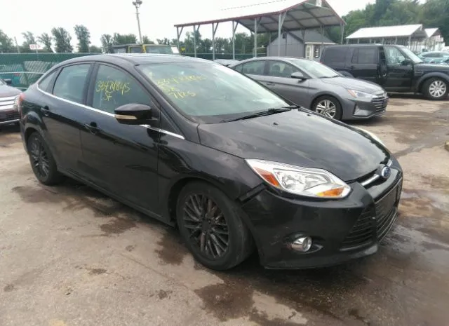 FORD FOCUS 2012 1fahp3h29cl331447